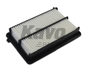 HA-8669 KAVO PARTS 